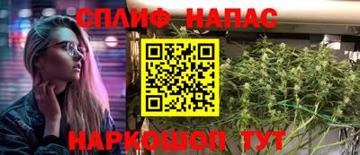 шишки Ивантеевка